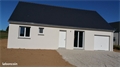 Maison à la vente